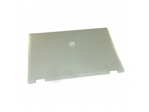 Капак матрица за лаптоп HP ProBook 6550b 6555b 6070B0437901